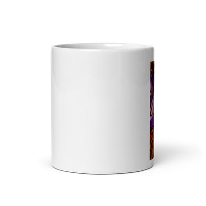 Flirtation Mug