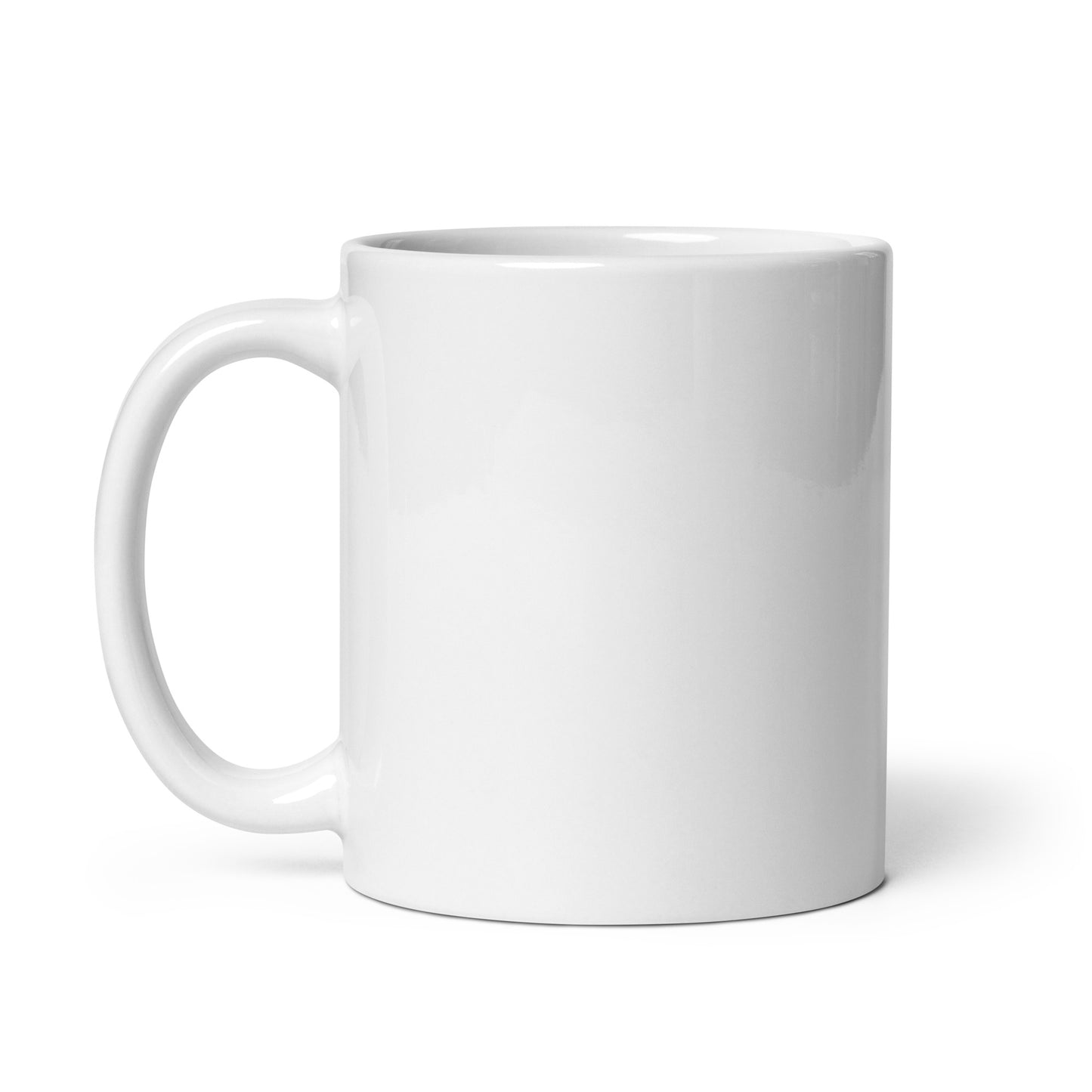 Flirtation Mug